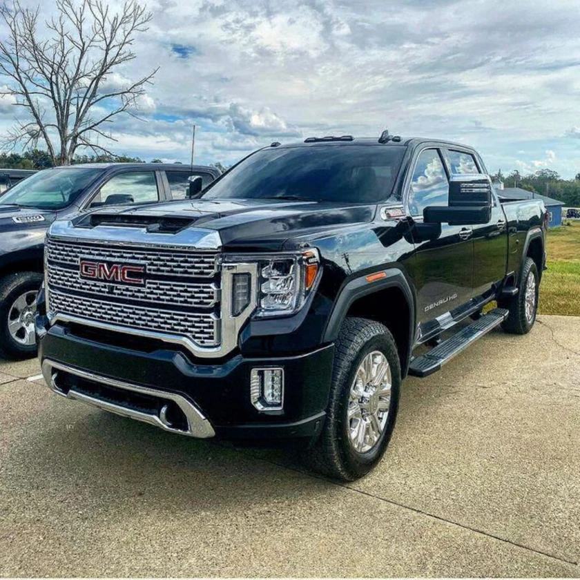 Washer and dryer thumbnail 1