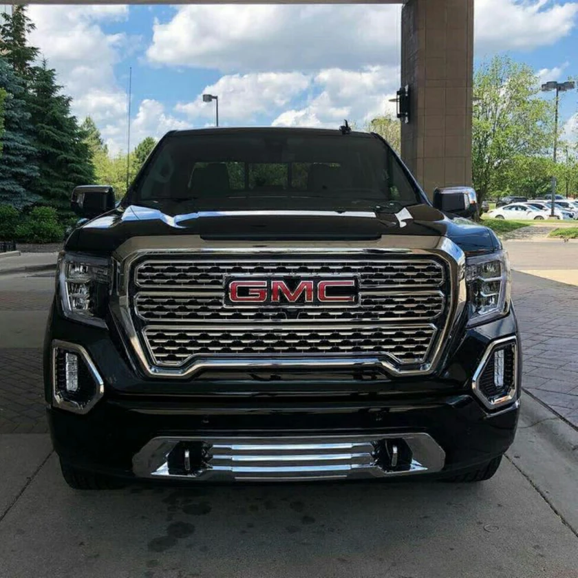 trucks for sale - $66,100 thumbnail 4