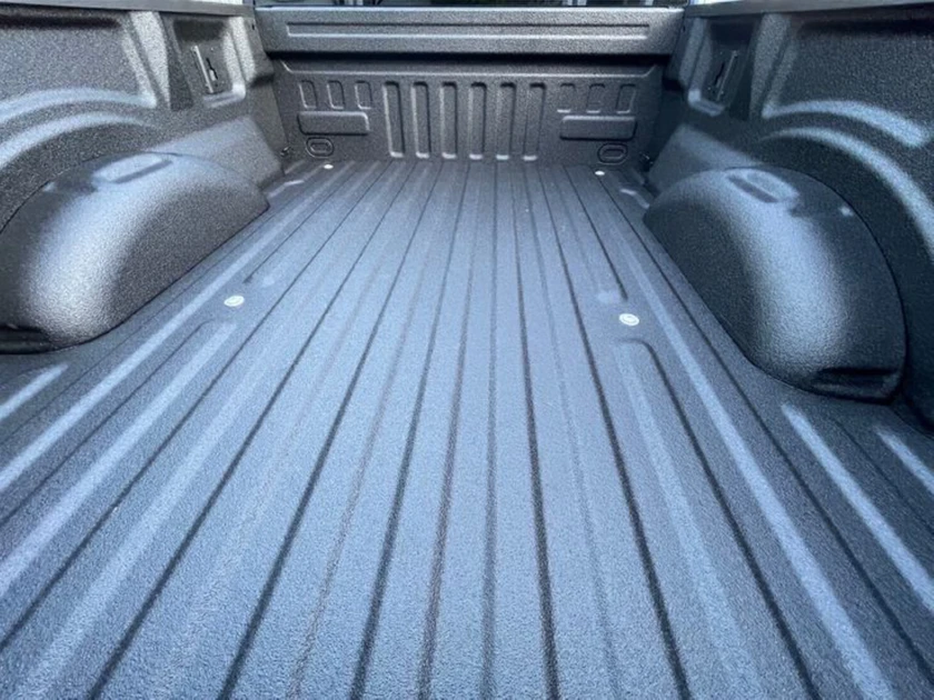 trucks for sale - $66,100 thumbnail 10