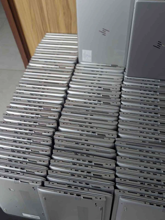 Washer and dryer thumbnail 1