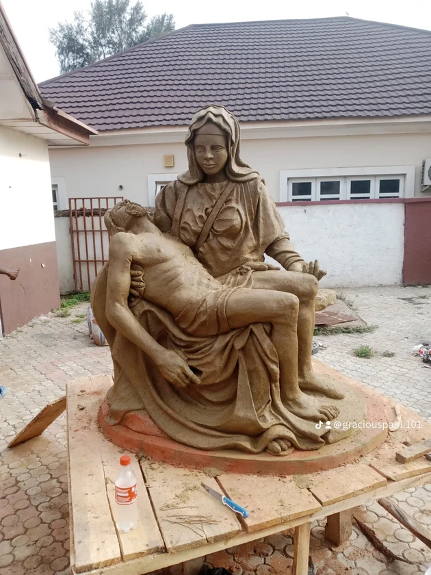 Washer and dryer thumbnail 1