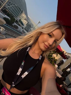 Featured post 2