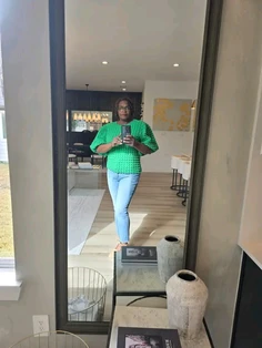 Featured post 3