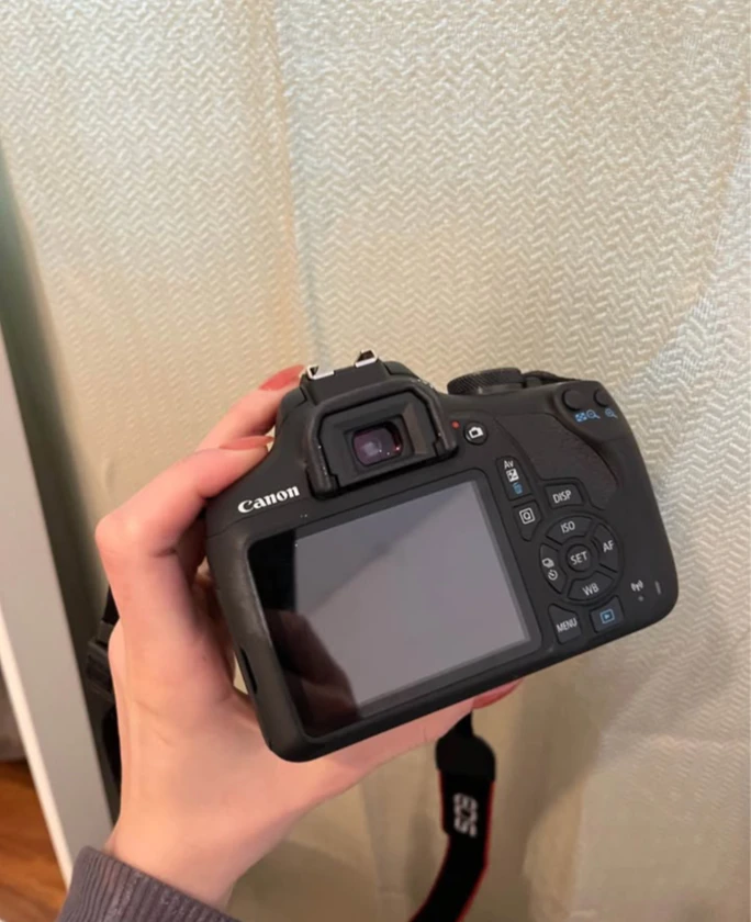 Washer and dryer thumbnail 1