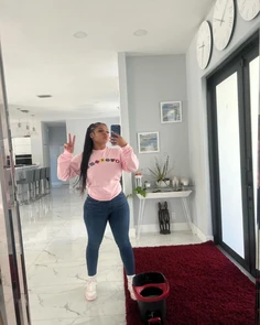 Featured post 4
