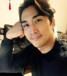 Featured post 8