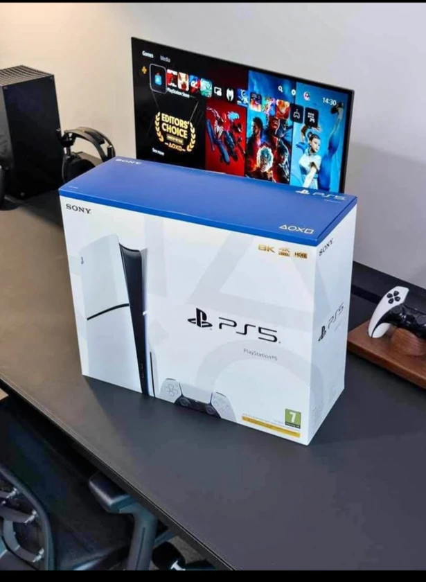 Washer and dryer thumbnail 1