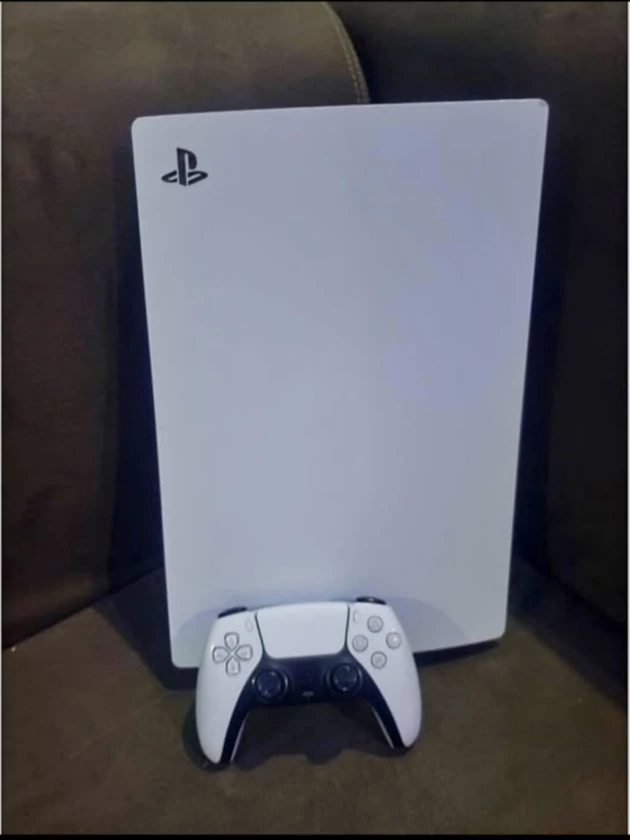 $300 ps5 thumbnail 2