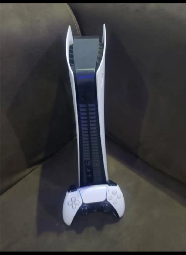 $300 ps5 thumbnail 3