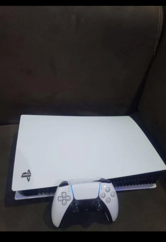 $300 ps5 thumbnail 4