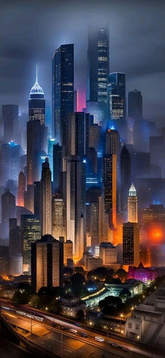 Featured post 2