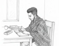 Featured post 1