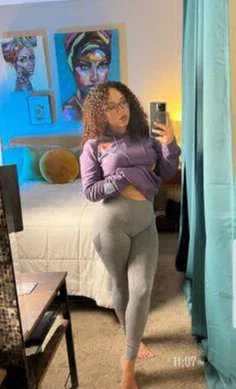 Featured post 2