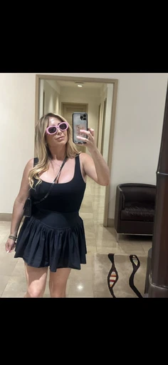 Featured post 1