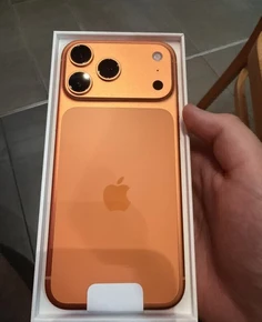 Featured post 6