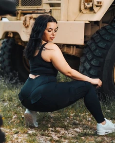 Featured post 2