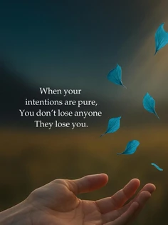 Featured post 4