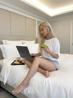 Featured post 1