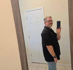 Featured post 2