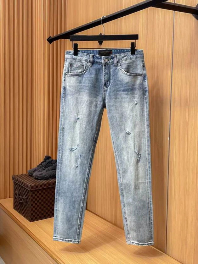 $3- available in stock ✅️ thumbnail 2