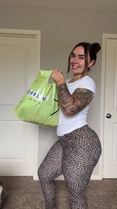Featured post 1