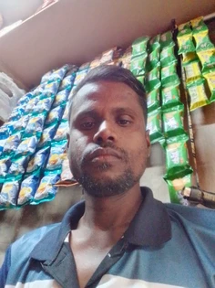 Featured post 5