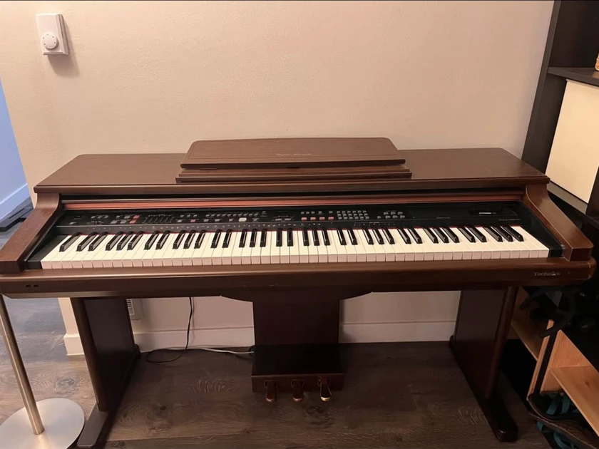 Featured kasselde content