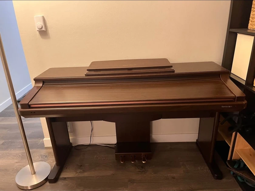 for sale - $250 thumbnail 2