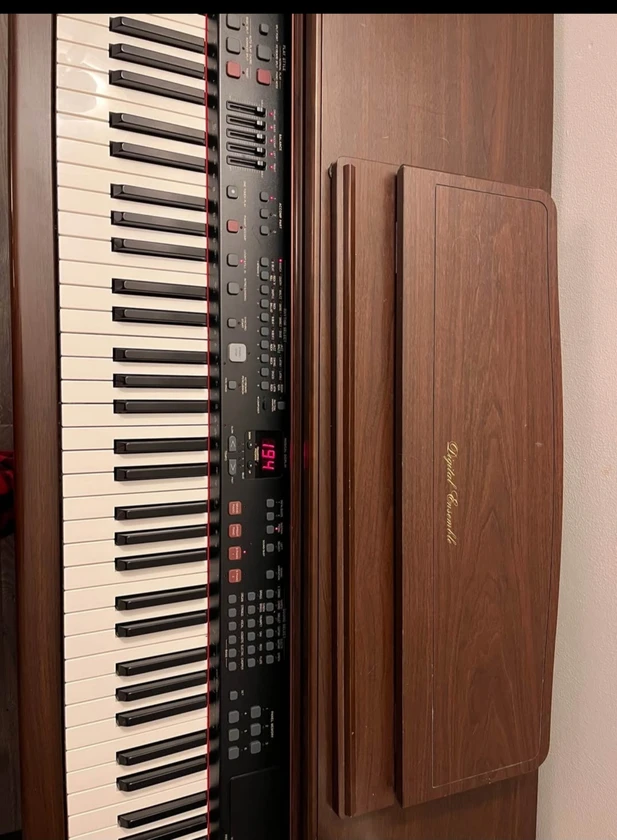 for sale - $250 thumbnail 3