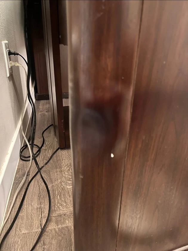 for sale - $250 thumbnail 4