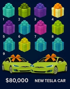 Featured post 2