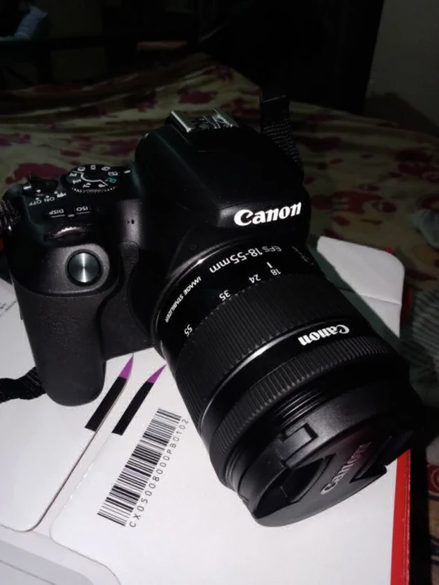 Washer and dryer thumbnail 1