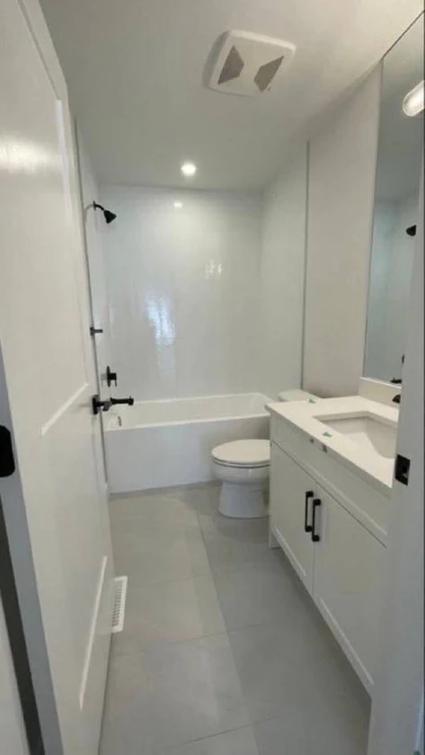  / 5sqfthouse for rent thumbnail 3