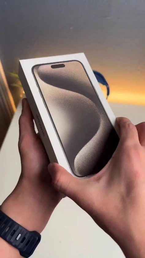 Featured kintampogh content