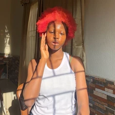 Featured post 6