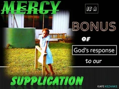 Featured post 1
