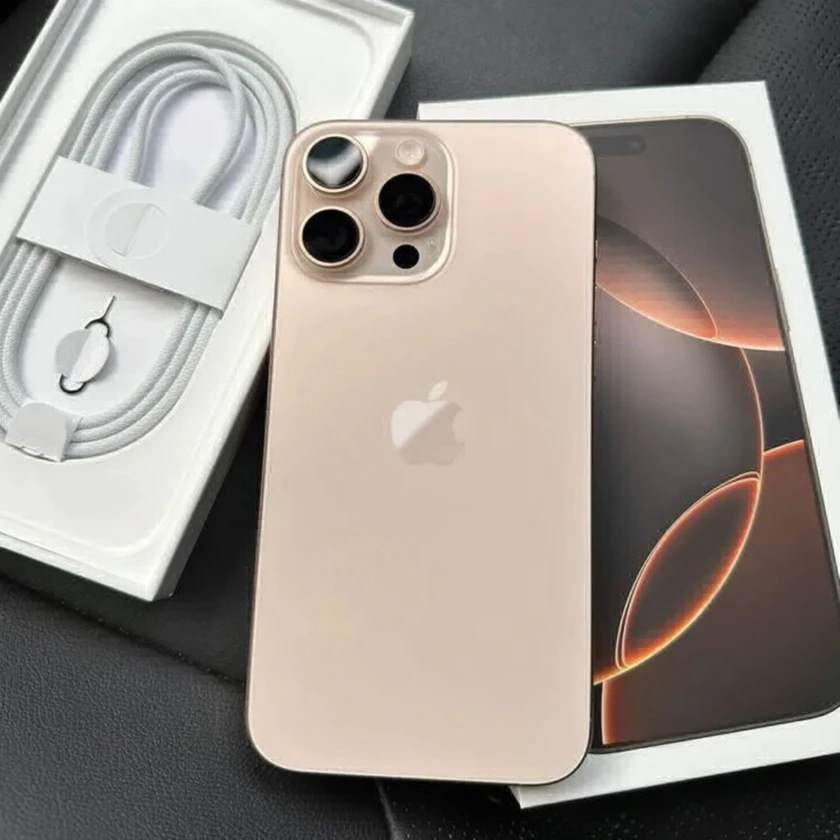 Washer and dryer thumbnail 1