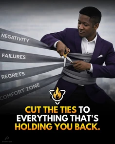 Featured post 3