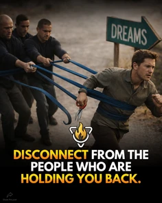 Featured post 2