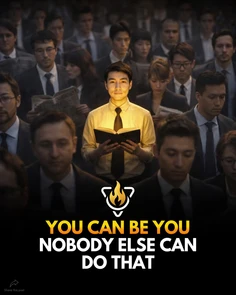 Featured post 1