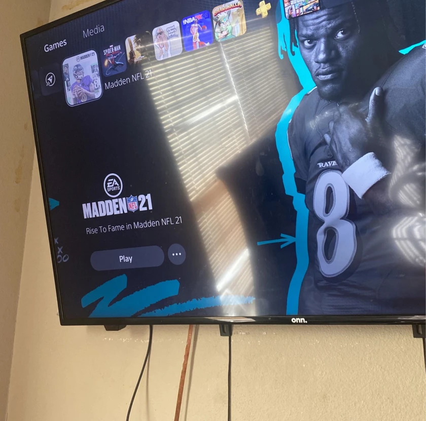 Washer and dryer thumbnail 1