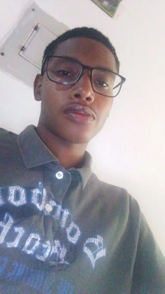 Featured post 2
