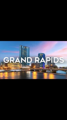 Featured post 5