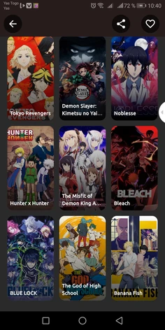 Featured post 2