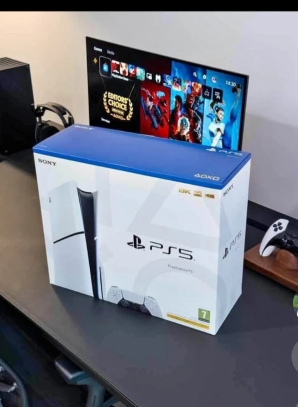 Washer and dryer thumbnail 1