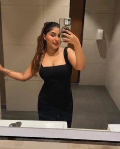 Featured post 2