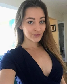 Featured post 1