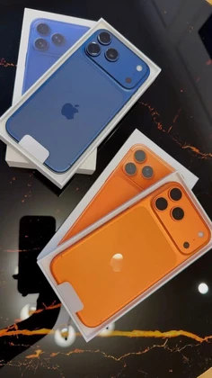 Featured post 1