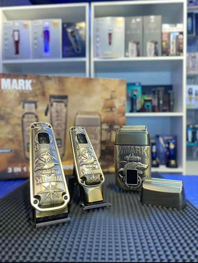 Washer and dryer thumbnail 1