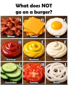 Featured post 1
